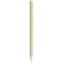 NFL New Orleans Saints Gold Performance Series Apple Pencil (2nd Gen 2019) Skin